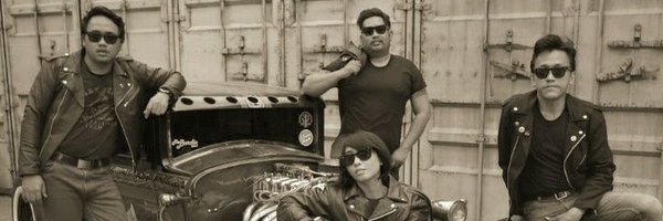 borocknroll_INA Profile Banner