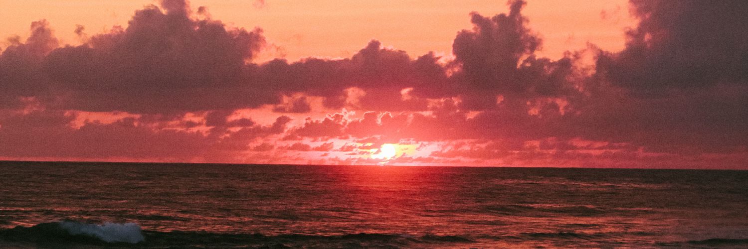 adriaditya22's profile banner image