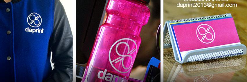 Daprint_mx's profile banner image