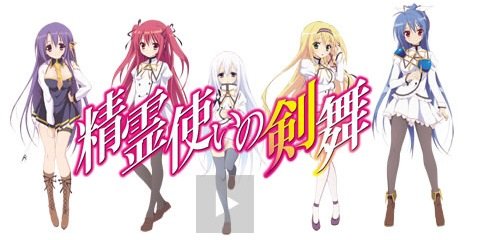 BLADE_D_kamito's profile banner image