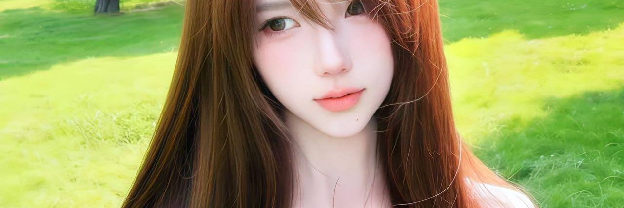 IrieEyezz808's profile banner image