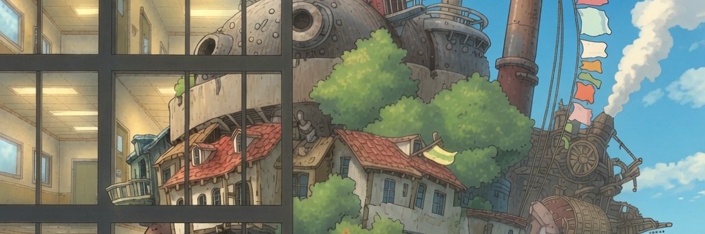 AilanthusBug's profile banner image