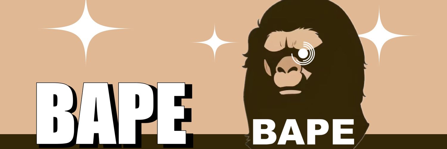 BAPE_Pe's profile banner image