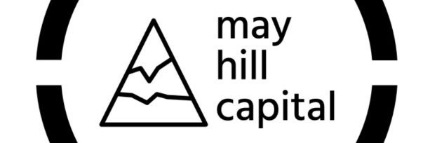 sethcorkin's profile banner image