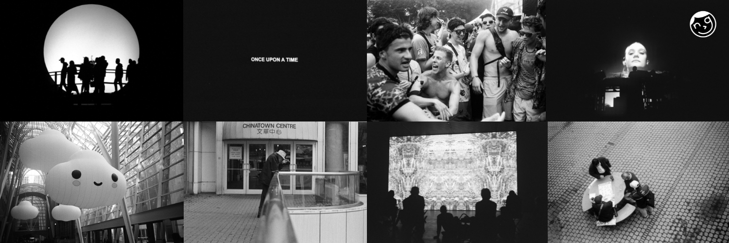 Nathan Guergis 🆖 banner