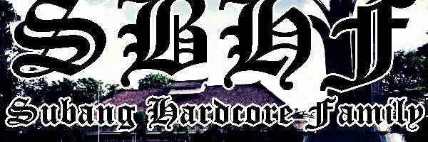 SBHFpride Profile Banner