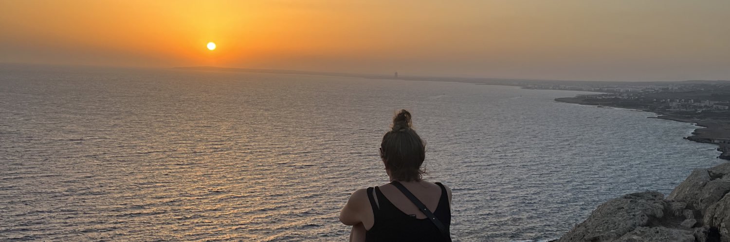 AndKanakis's profile banner image