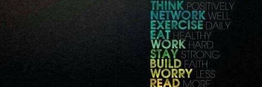 bnmorales032's profile banner image