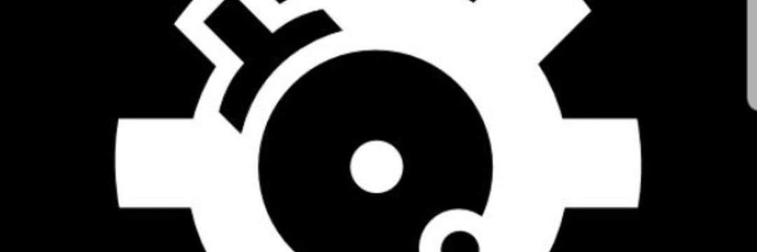rottencity's profile banner image