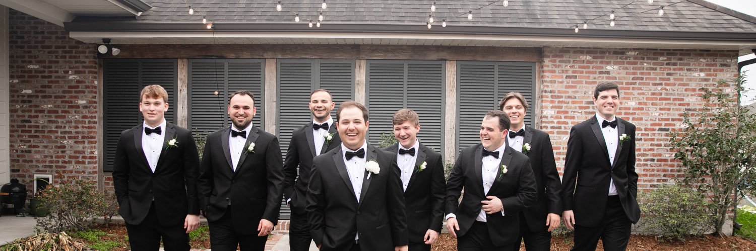 HNTR_3's profile banner image
