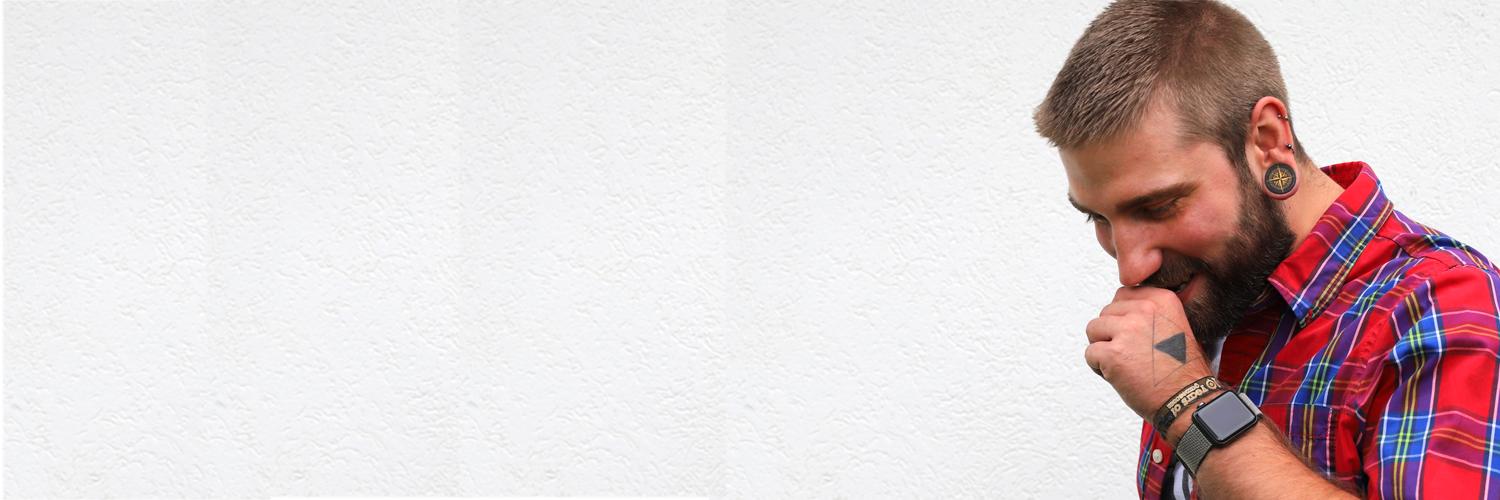 Bjoern_Gui's profile banner image