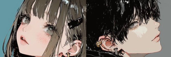 3361blue Profile Banner