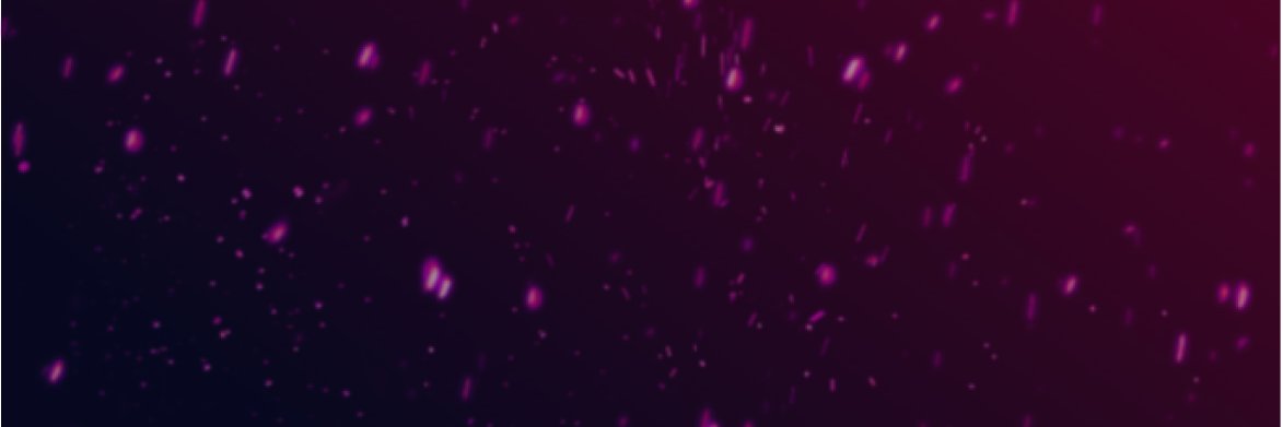 nicelodium's profile banner image