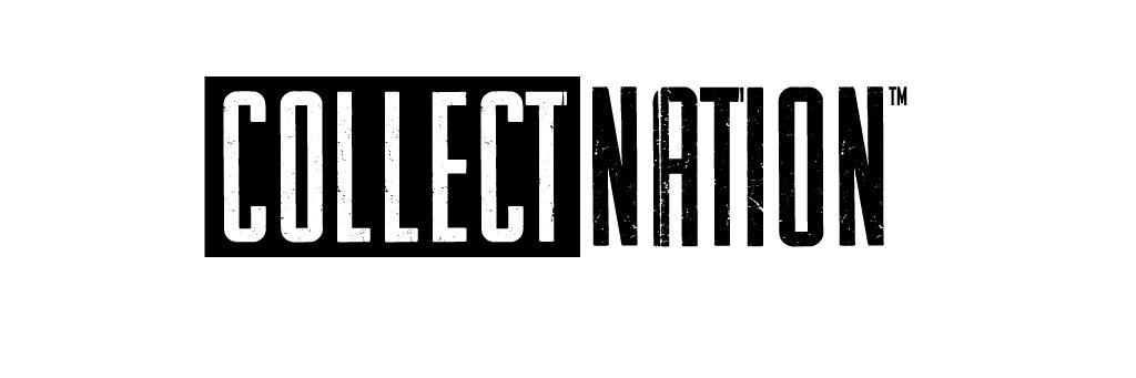 collectnation's profile banner image