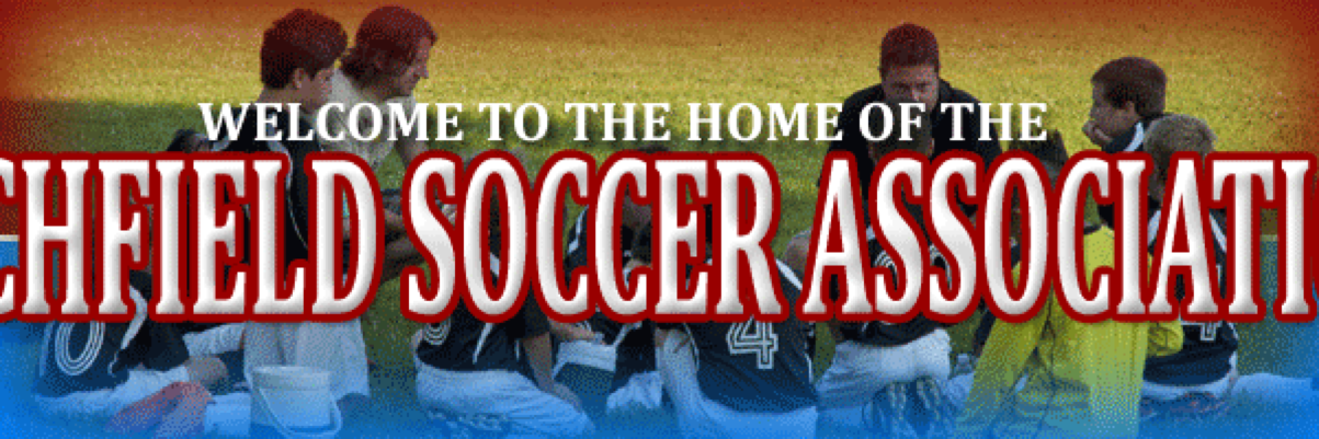 SpartanSoccerMN's profile banner image