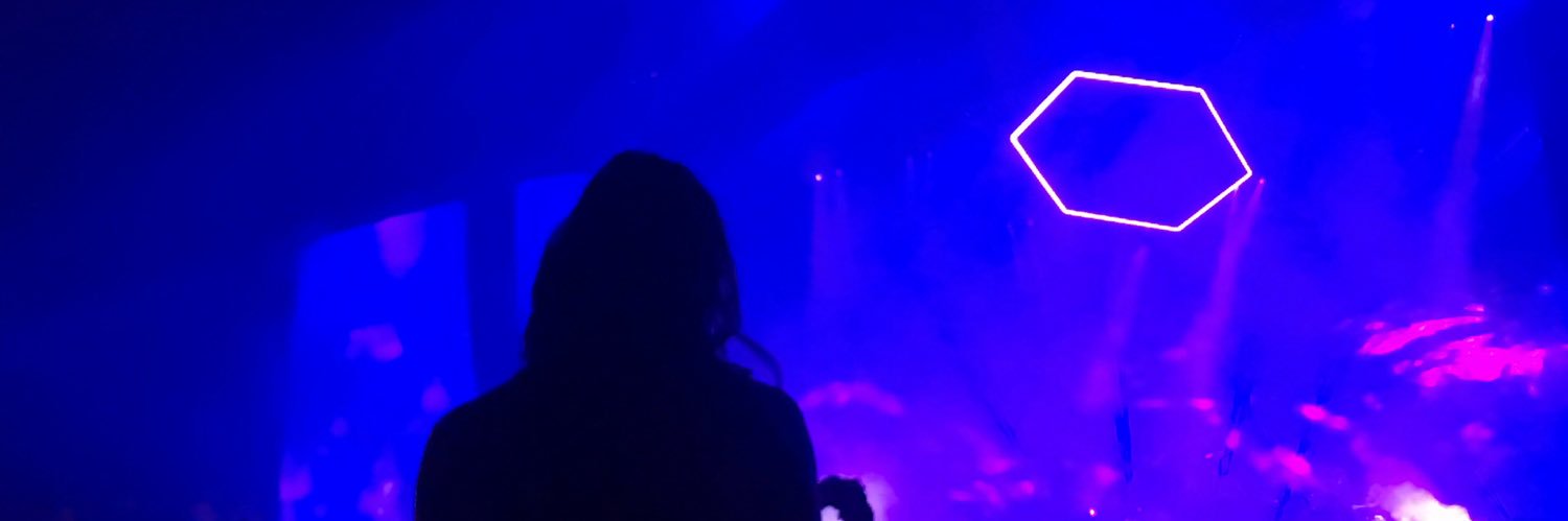 Dvision__'s profile banner image