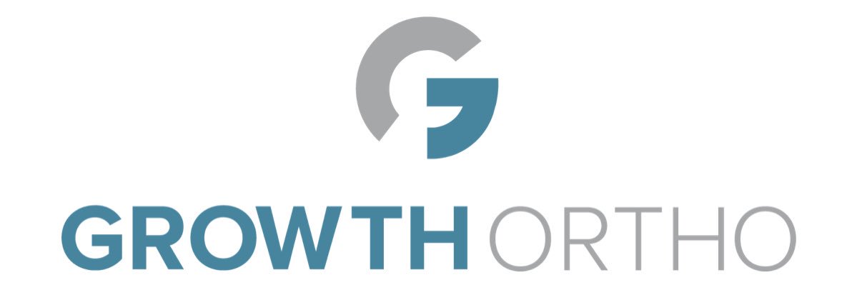 Andrew Carlson MS ATC banner