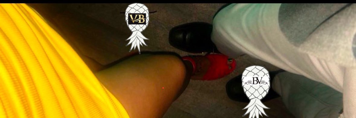 violeta y bryan banner