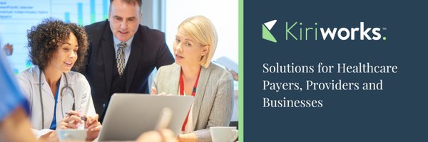 Kiriworks Profile Banner