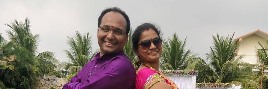 dheeraj366's profile banner image