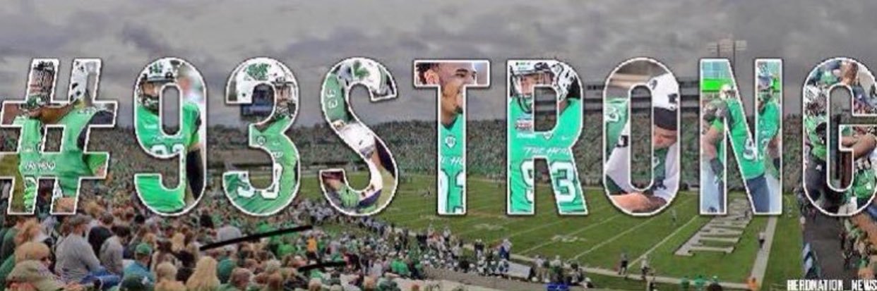 JC💰 banner