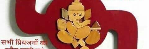 LKTripathyhjp's profile banner image