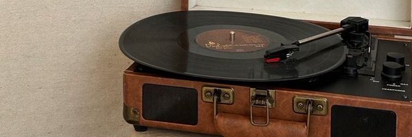 md198_'s profile banner image