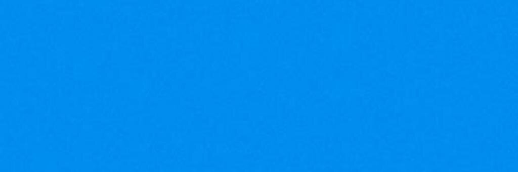 BlueBirdRX's profile banner image