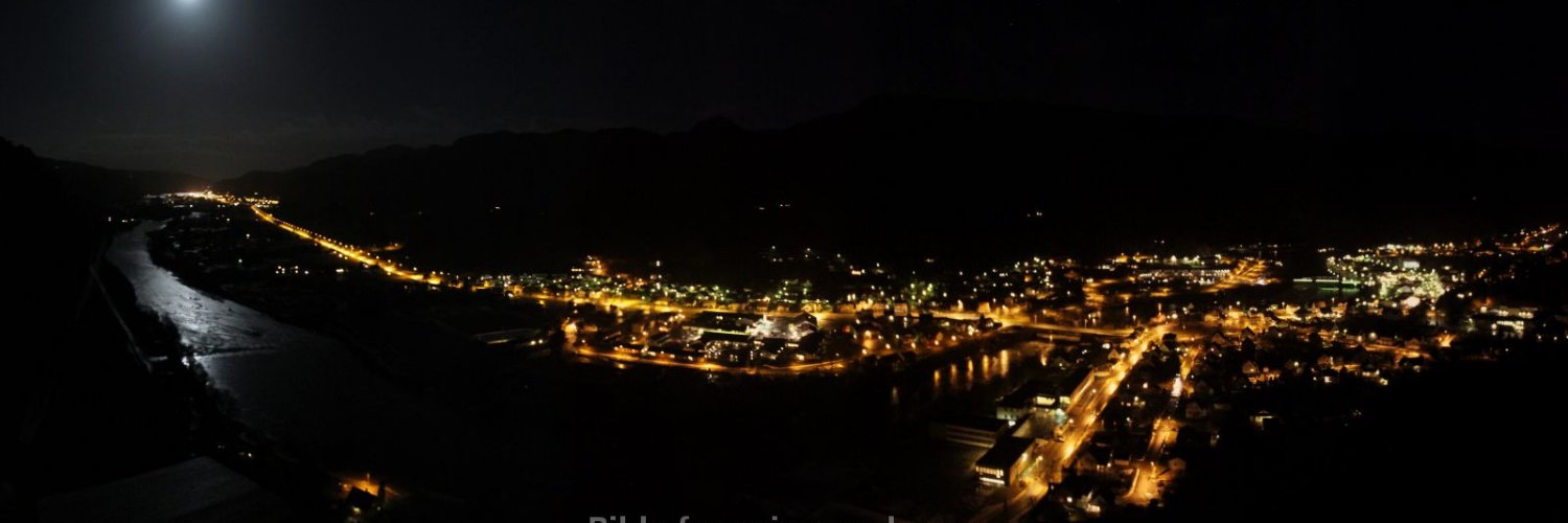 JSNorway's profile banner image