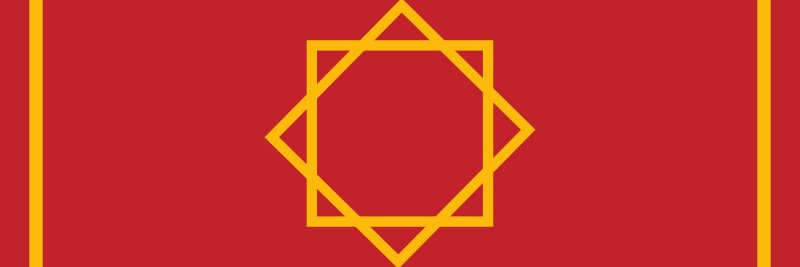 Er_pupone4's profile banner image
