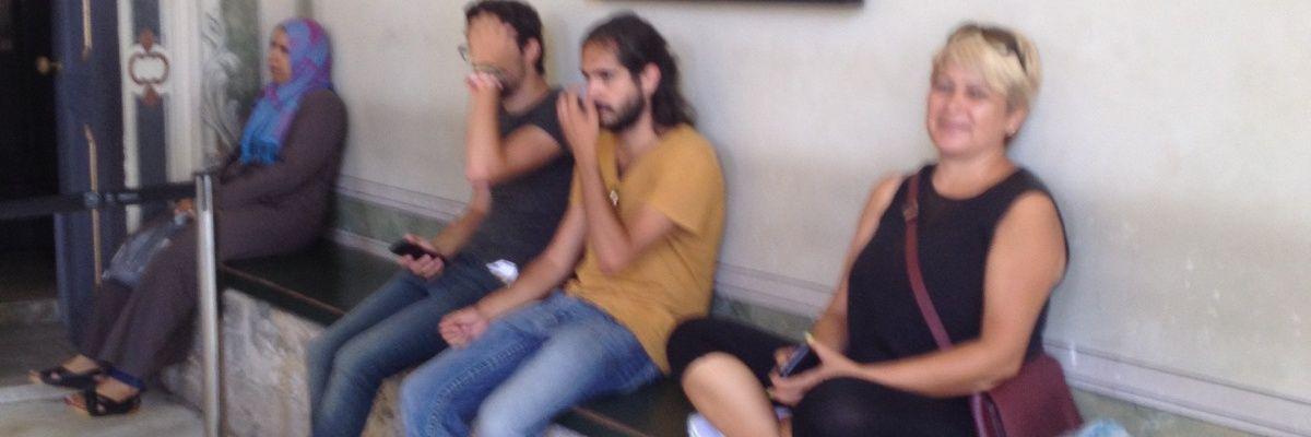 kurt0746's profile banner image