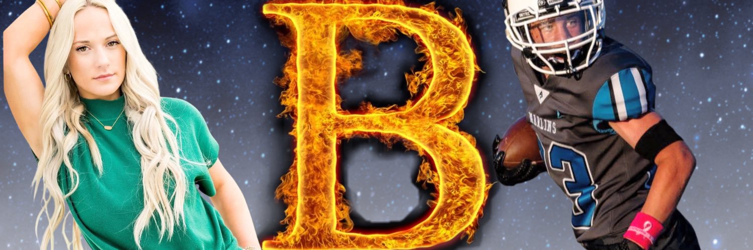 Dextrose54's profile banner image