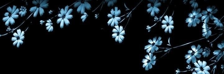 Suga_free97's profile banner image