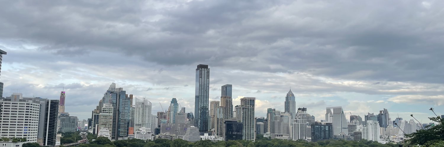 D4veCrypto's profile banner image