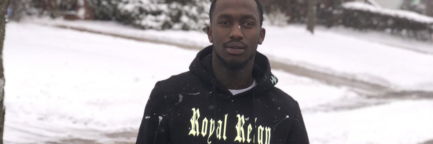 LLGlizzy's profile banner image