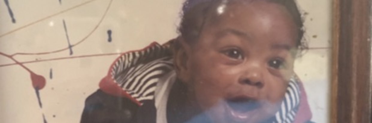 hbm_maree's profile banner image