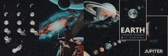bokhalides's profile banner image