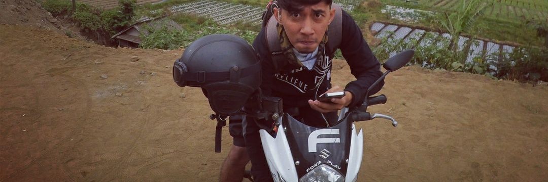 juan_anas's profile banner image