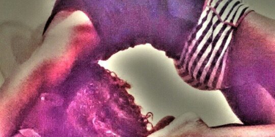 mentionesha's profile banner image