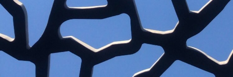 lisouille banner