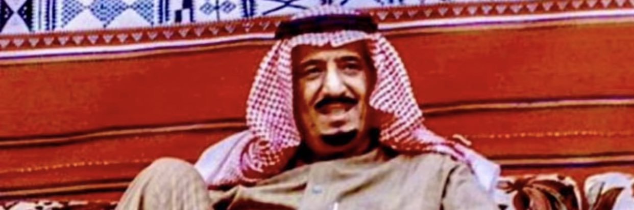 user_naif's profile banner image