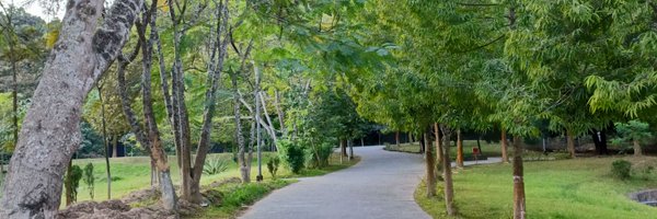 Srish__T Profile Banner