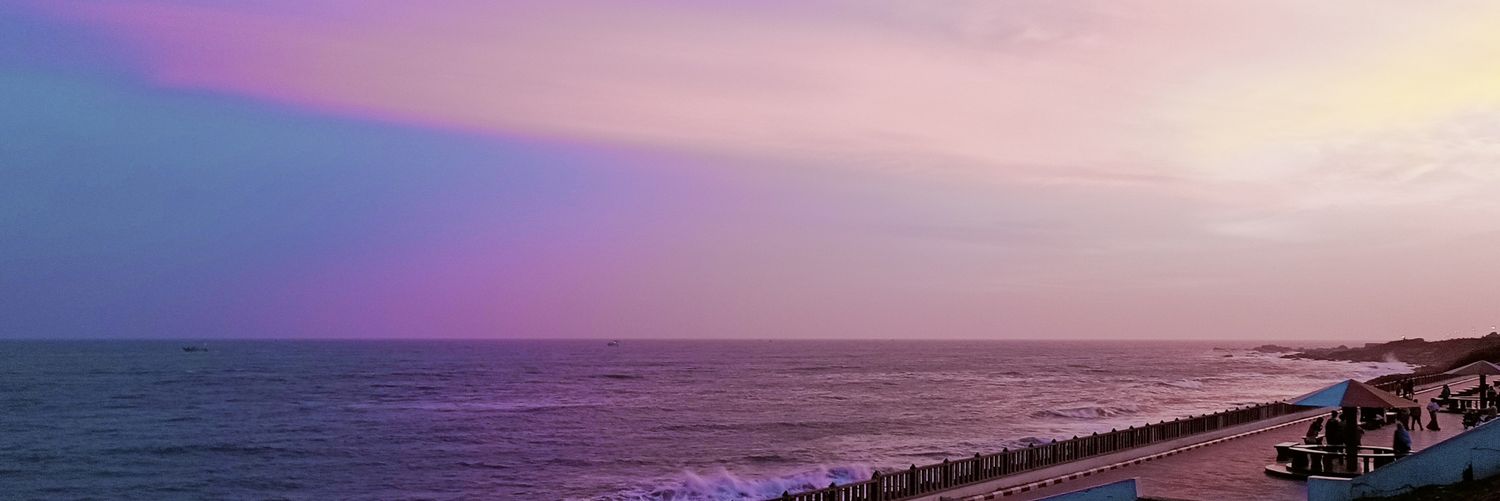 Srishti Choudhary banner