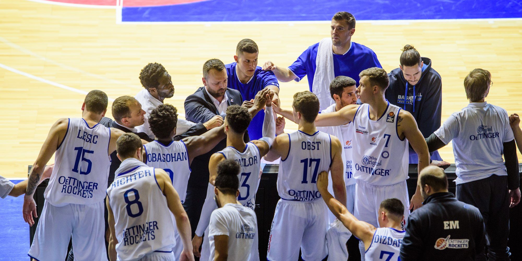 RocketsBaskets's profile banner image