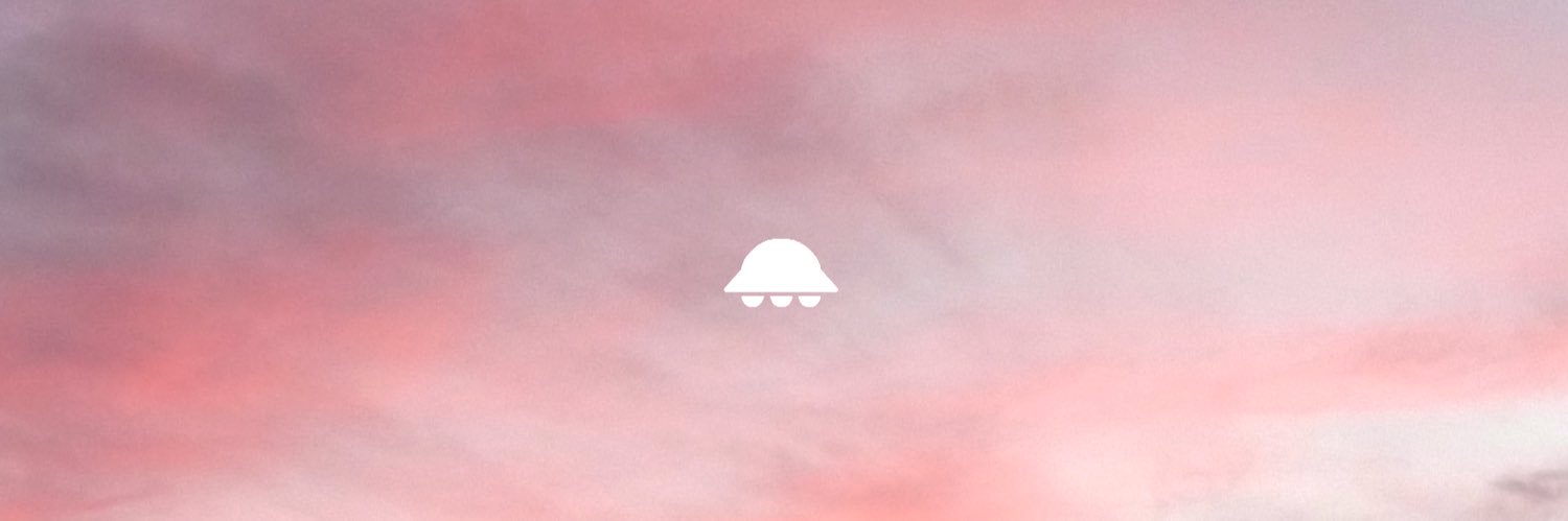 munou_51's profile banner image
