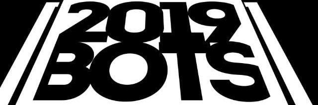 Bands On The Square banner