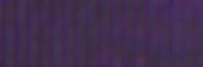 elbachee's profile banner image
