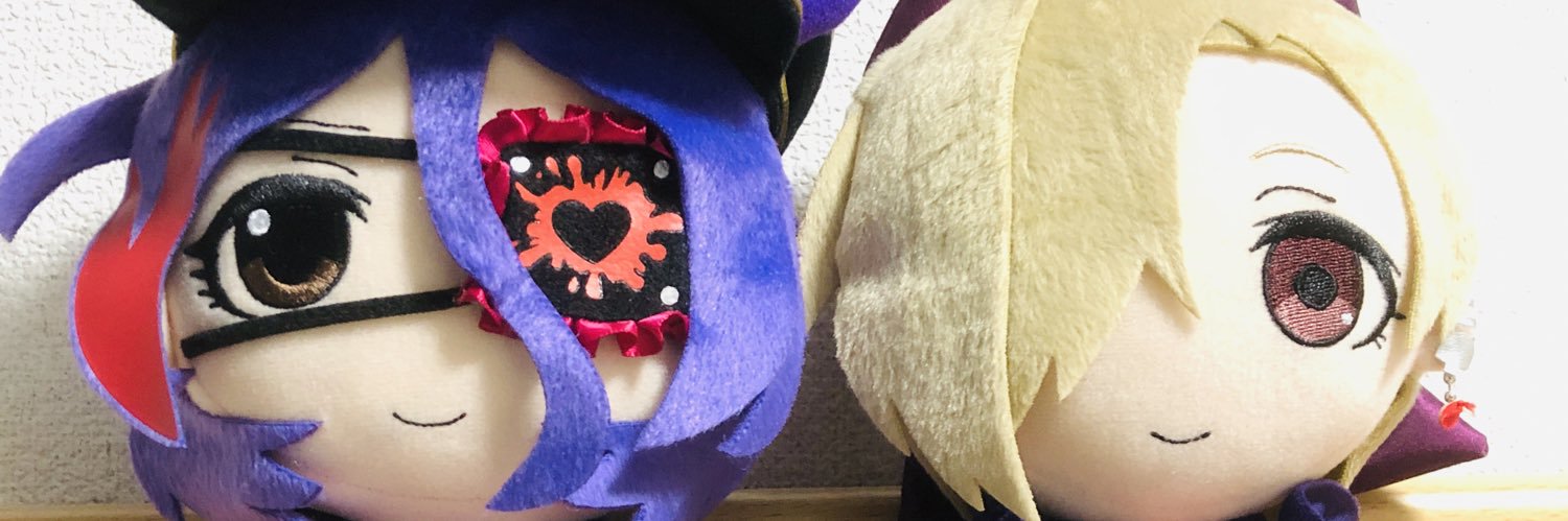 takwg201's profile banner image