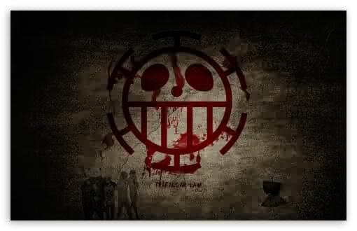 ipoelsketek's profile banner image