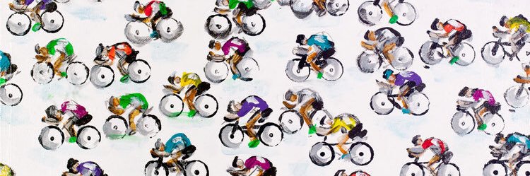 rafaeIsj's profile banner image